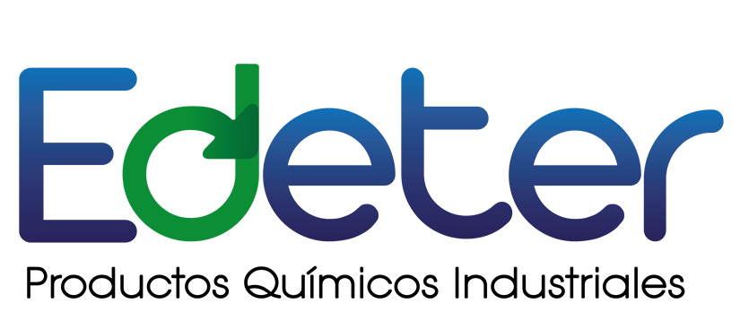 Logotipo tienda edeter