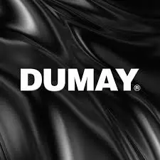 Imagen del logo de la empresa Dumay